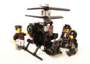 twinpropflyertestflight.jpg
