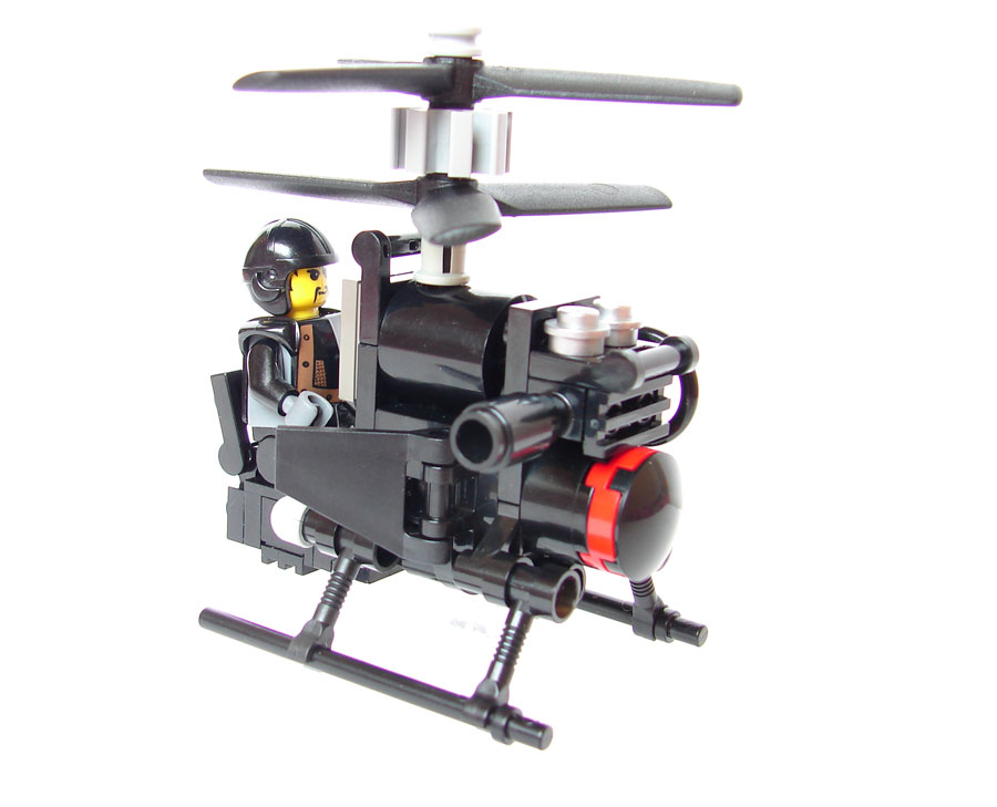 twinpropflyer.jpg