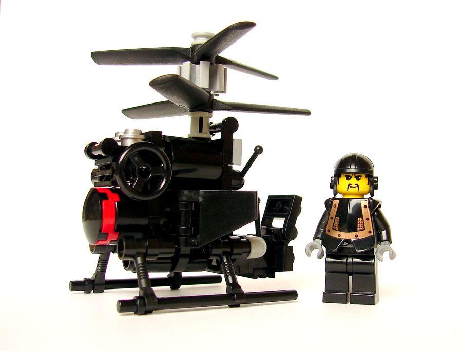 twinpropflyer2.jpg