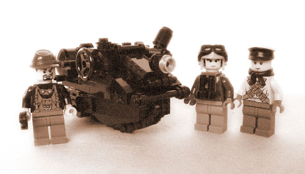 monotrackm2crewthumbnail.jpg