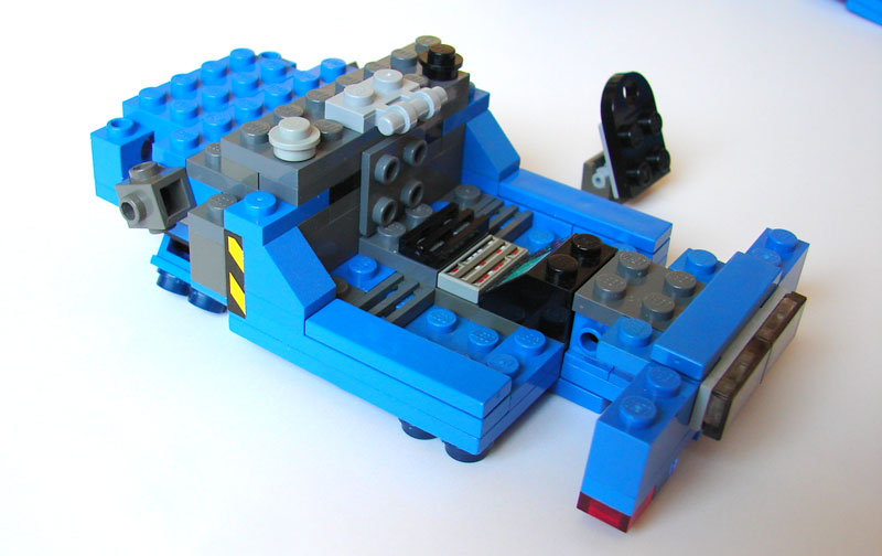 spinner-asembly-base.jpg