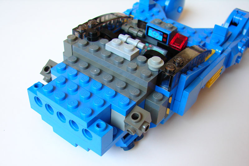 spinner-asembly-rear1.jpg