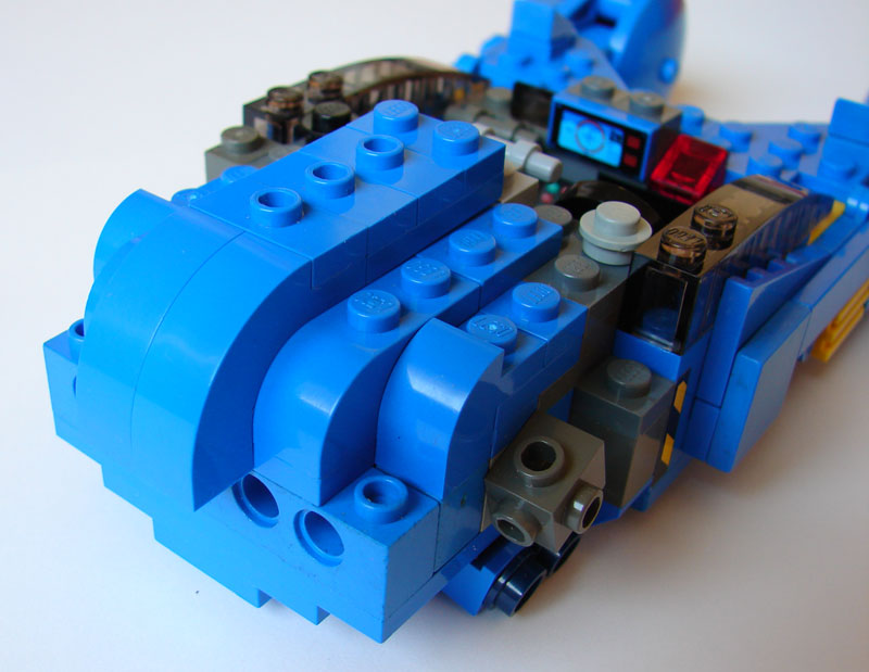 spinner-asembly-rear4.jpg