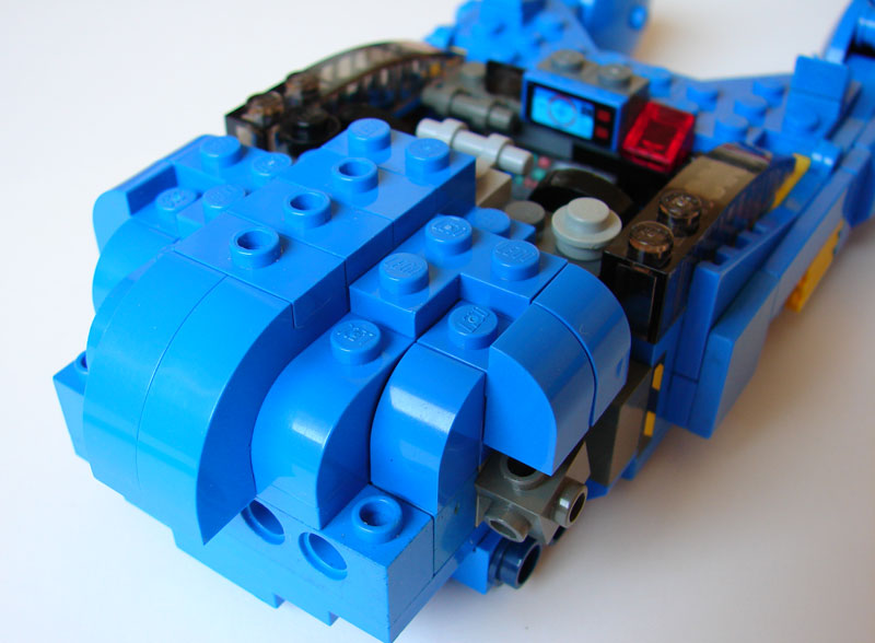 spinner-asembly-rear5.jpg