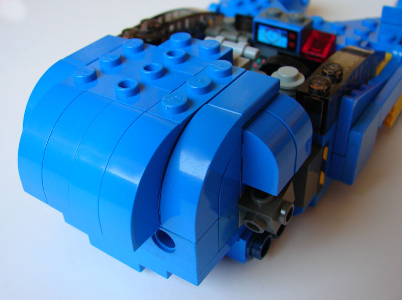 spinner-asembly-rear7.jpg