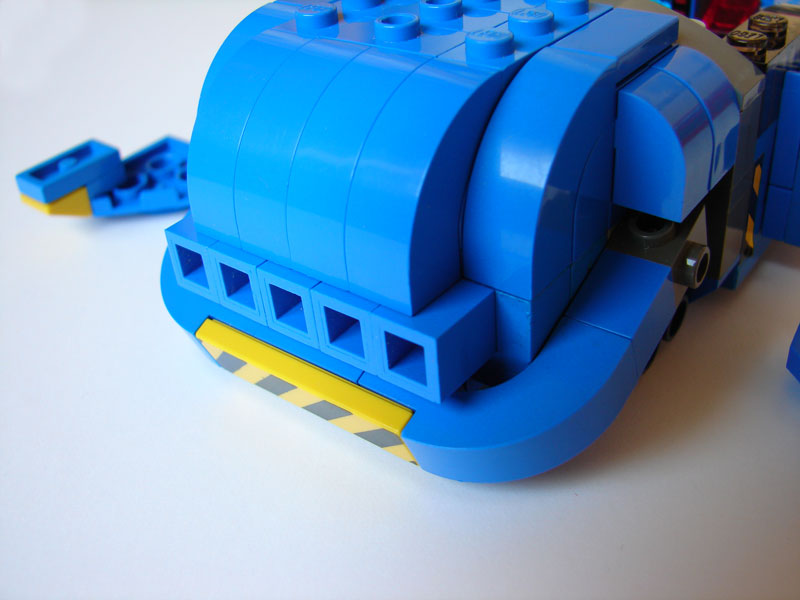 spinner-asembly-rear9.jpg