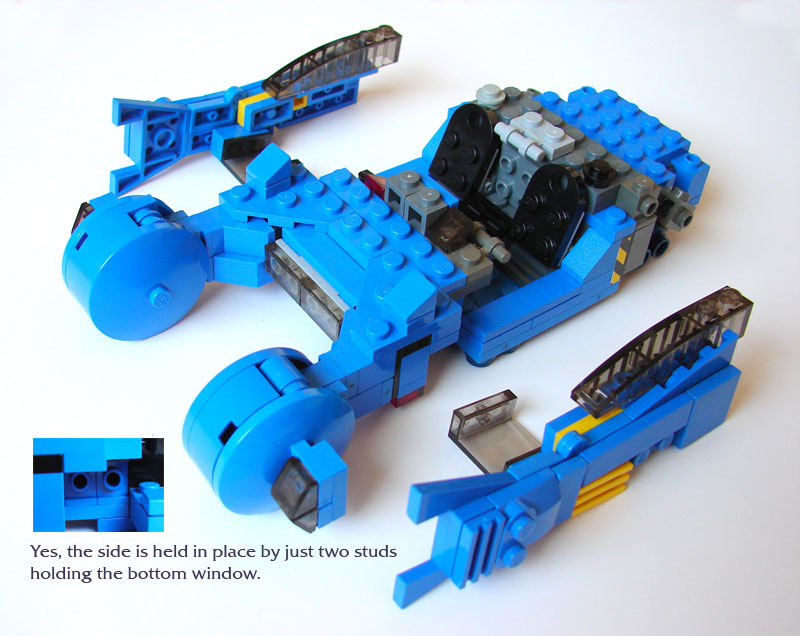 spinner-asembly-side.jpg