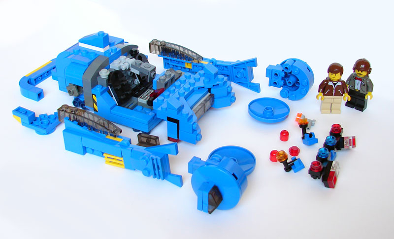 spinner-asembly1.jpg