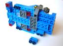 spinner-asembly-base1.jpg