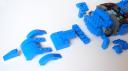 spinner-asembly-rear.jpg