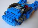 spinner-asembly-rear2.jpg