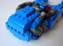 spinner-asembly-rear3.jpg