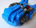 spinner-asembly-rear4.jpg