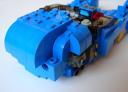 spinner-asembly-rear6.jpg