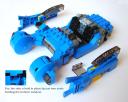 spinner-asembly-side.jpg