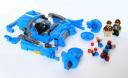 spinner-asembly1.jpg