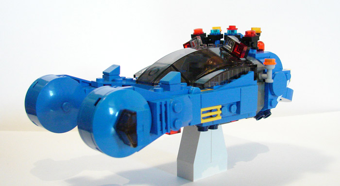 spinner5.jpg