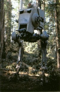 at-streference.jpg