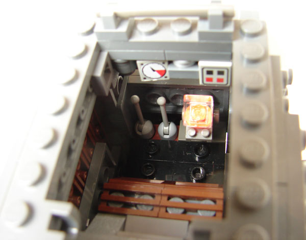 cockpit.jpg