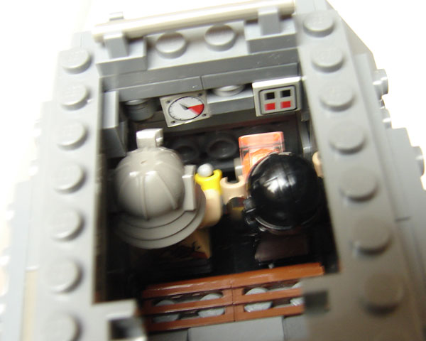cockpit2.jpg