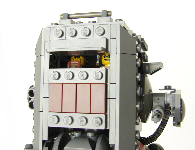 cockpit3.jpg