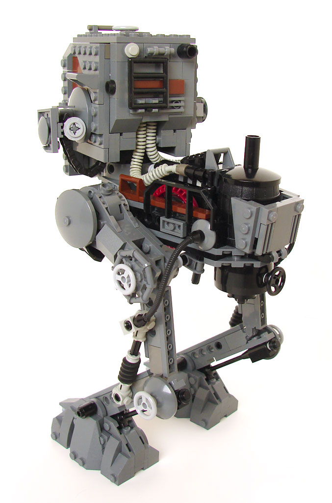 engine.jpg