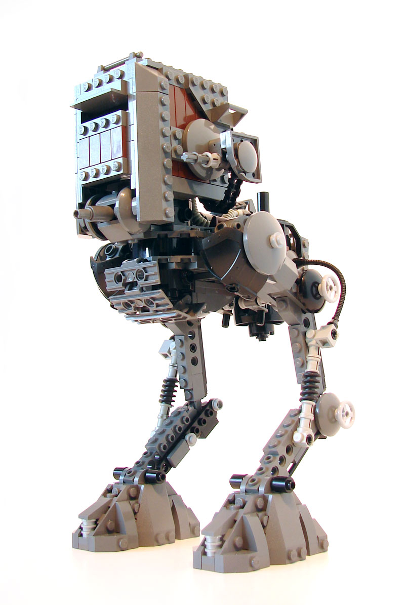 mk3.jpg