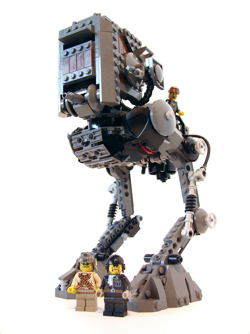 mk3crew.jpg