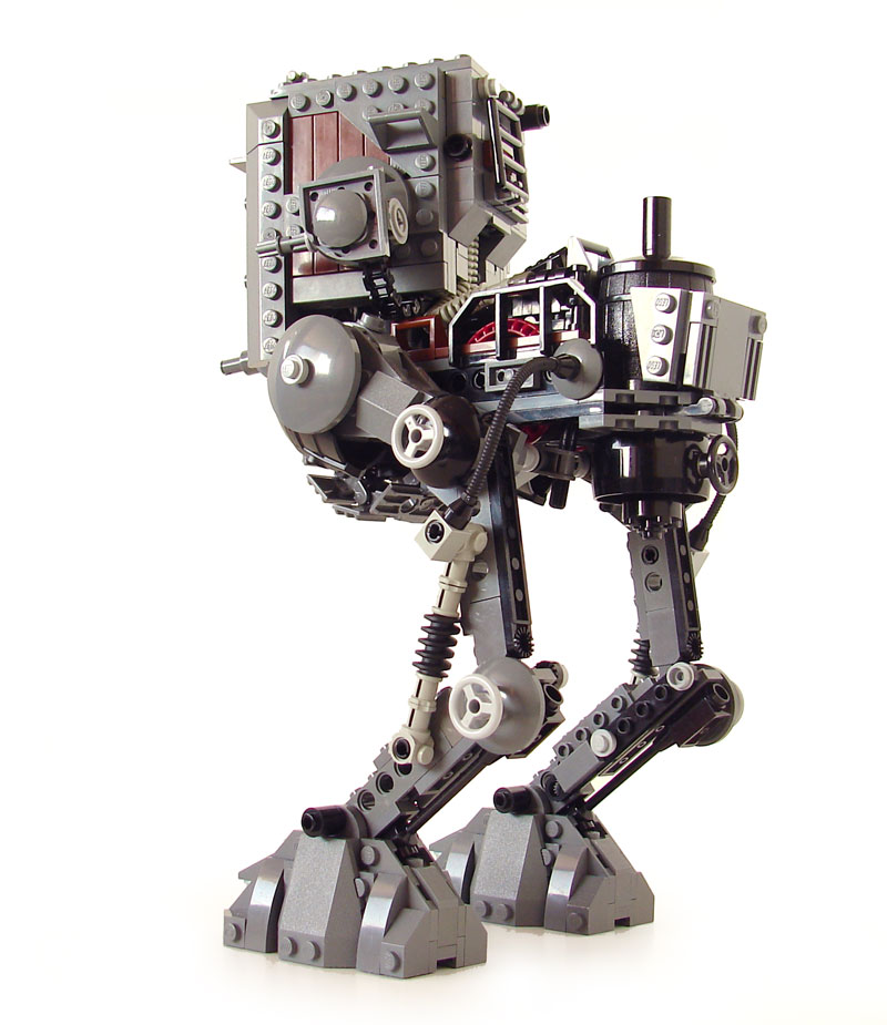 mk3rear.jpg