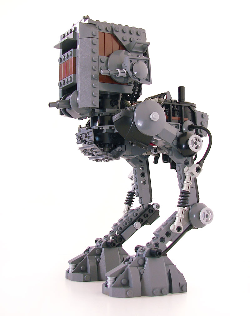 mk3side.jpg