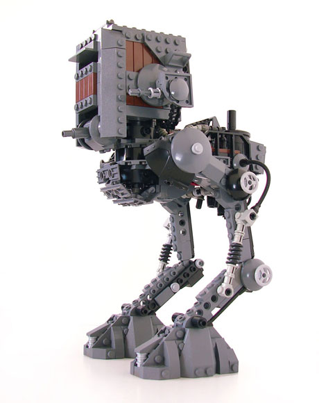 mk3small.jpg
