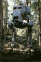 AT-SteamT