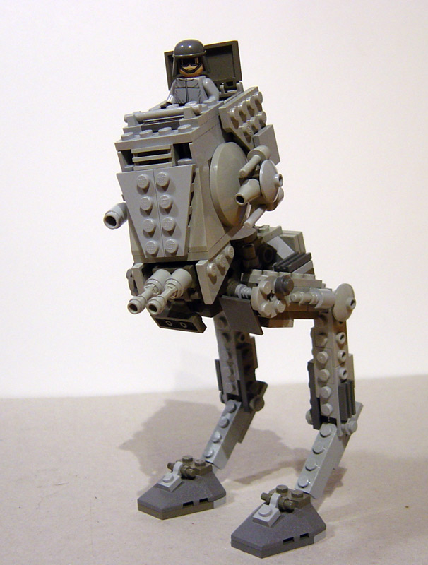 acustomat-st.jpg