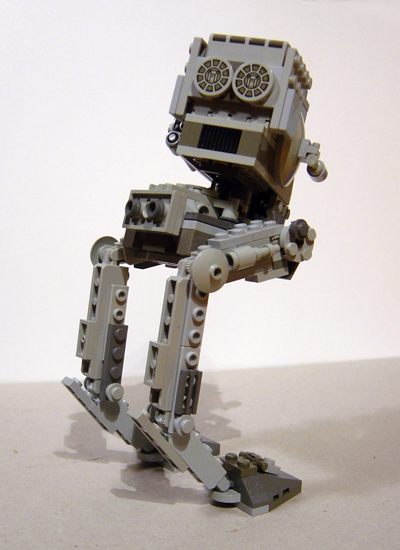 customat-strear.jpg