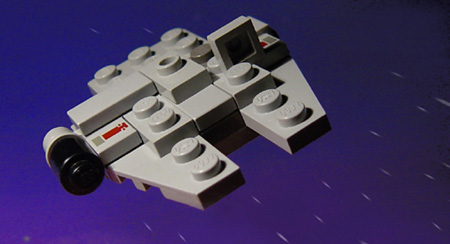 micro-falcon.jpg