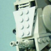 at-stsajt.jpg