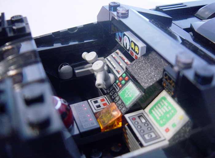 the_wolf_cockpit.jpg