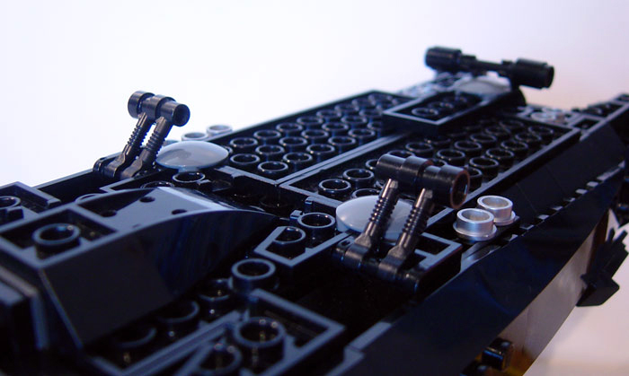 the_wolf_landing_gear.jpg