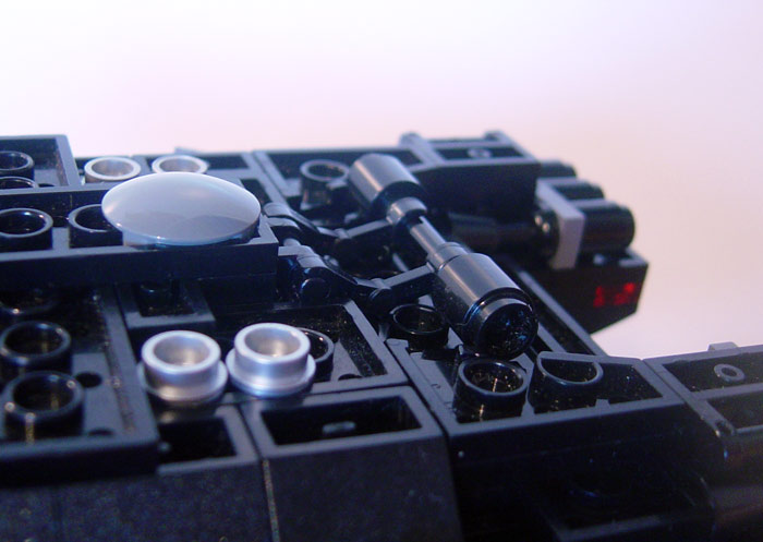 the_wolf_landing_gear2.jpg