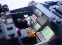 the_wolf_cockpit.jpg