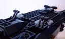 the_wolf_landing_gear.jpg
