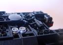 the_wolf_landing_gear2.jpg
