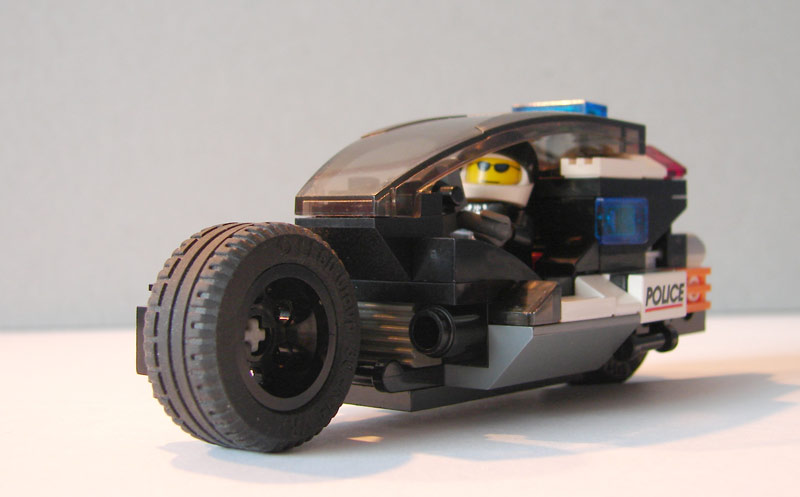 polibike3.jpg