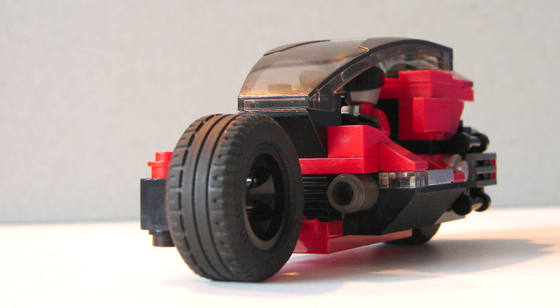 redbike2.jpg