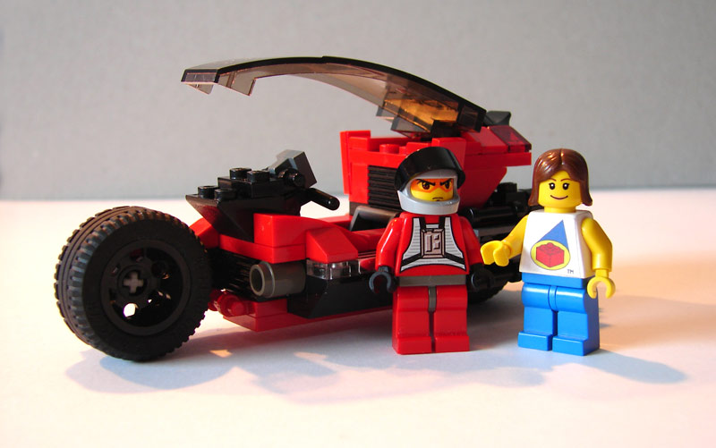 redbike4.jpg