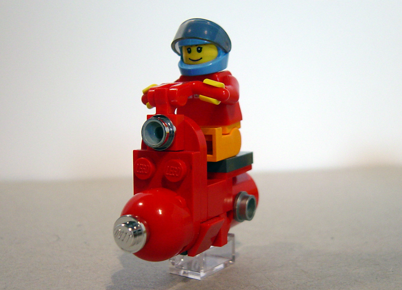 scooter1.jpg