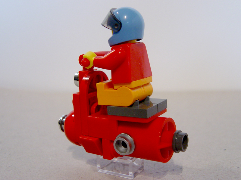 scooter2.jpg