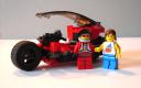 redbike4.jpg