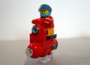 scooter1.jpg