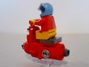 scooter2.jpg